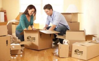 Essential Checklist to Verify When Hiring a Mover Company