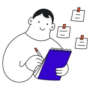 Common Mistakes To Avoid In Content Presentation