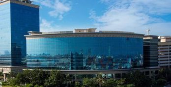 Tips For Cost-Efficient DMCC Trade License Acquisition