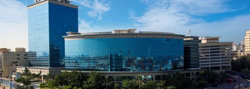 Tips For Cost-Efficient DMCC Trade License Acquisition