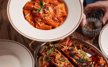 How to Make the Most of a Friday Happy Hour Deal
