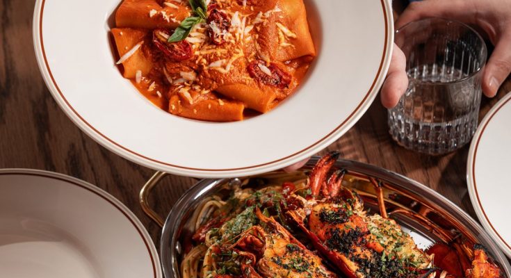 How to Make the Most of a Friday Happy Hour Deal
