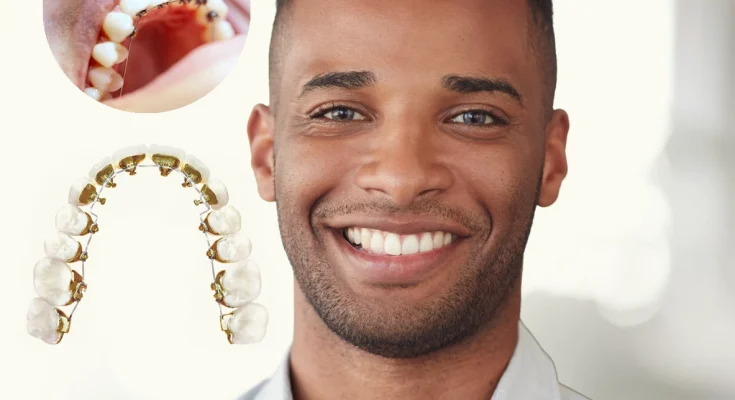 What to Expect During Your First Month with Braces