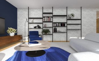 The Role of Lighting in Luxury Interiors in Dubai