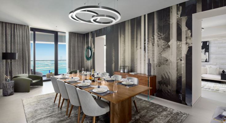 Does A Luxury Interior Increase Home Value?